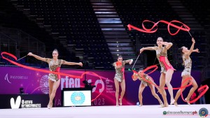 podium training italy ita ph simone ferraro sfa02316 copia